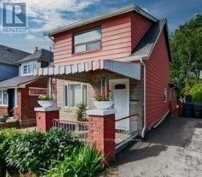 80 Twelfth Street, Toronto (New Toronto), Ontario  M8V 3H1 - Photo 2 - W12141729