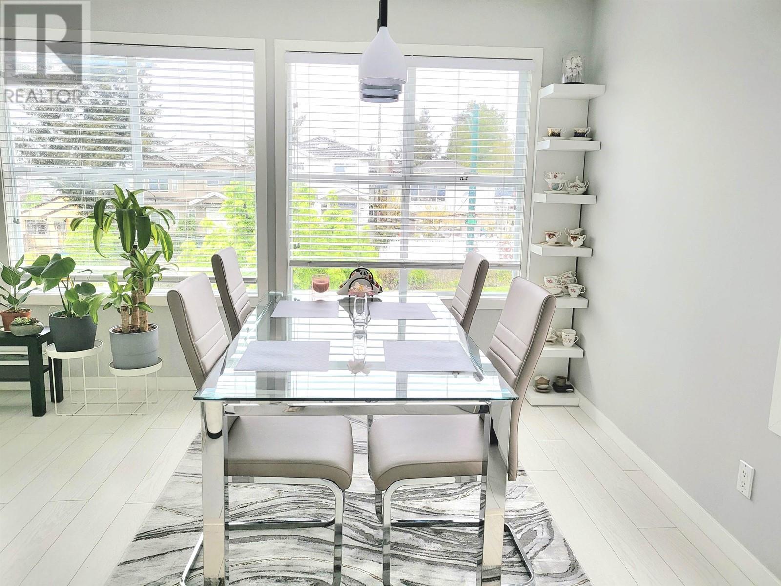 1588 E 41st Avenue, Vancouver, British Columbia  V5P 1K2 - Photo 6 - R2989295