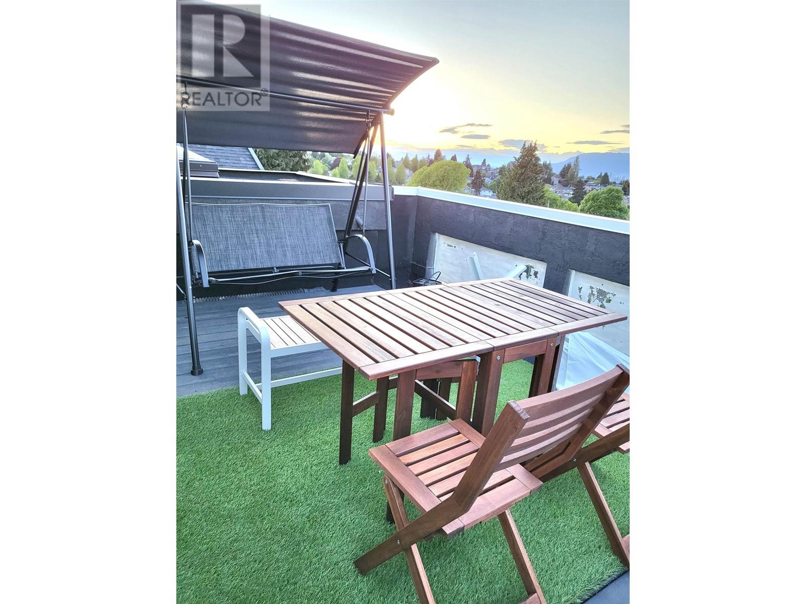1588 E 41st Avenue, Vancouver, British Columbia  V5P 1K2 - Photo 21 - R2989295