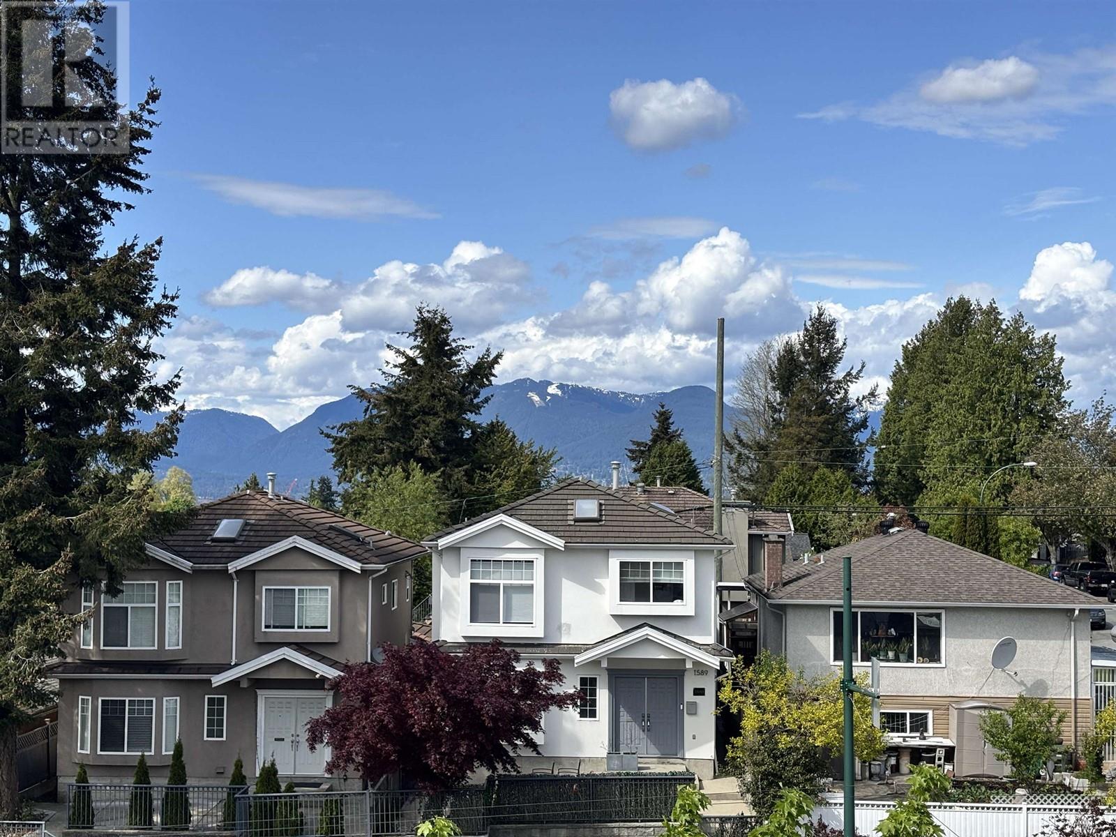 1588 E 41st Avenue, Vancouver, British Columbia  V5P 1K2 - Photo 22 - R2989295