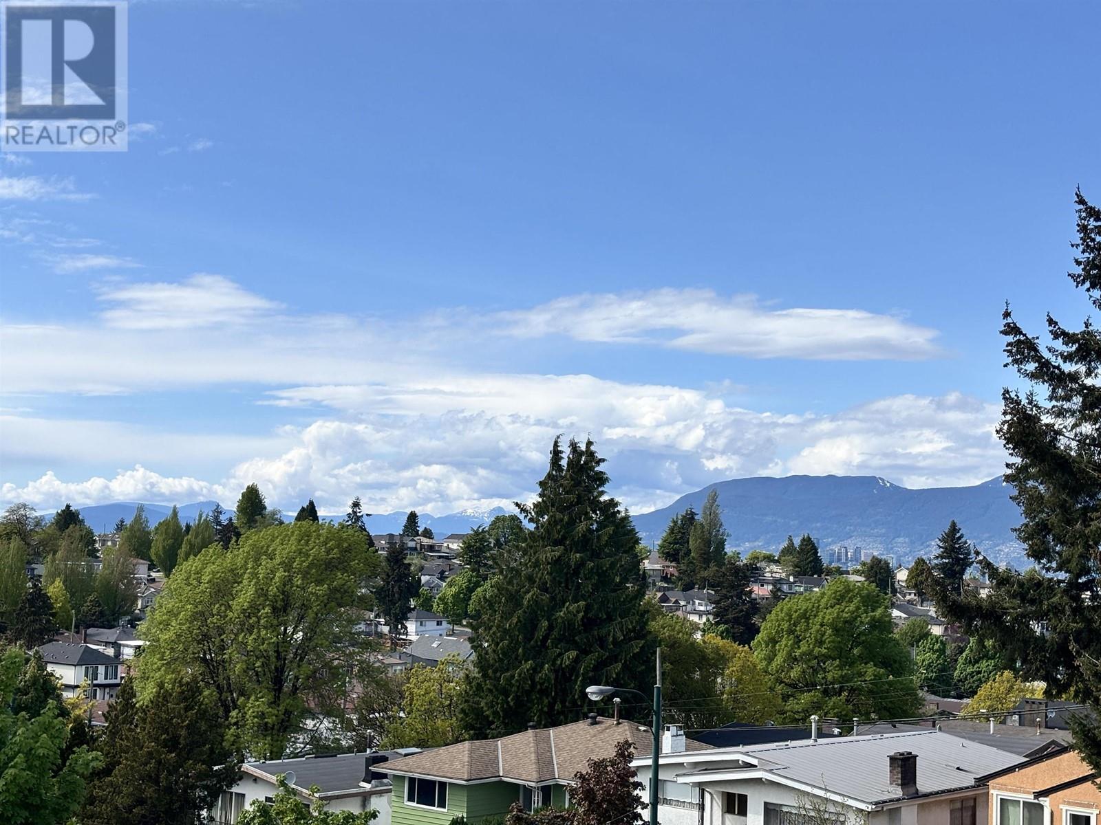 1588 E 41st Avenue, Vancouver, British Columbia  V5P 1K2 - Photo 23 - R2989295