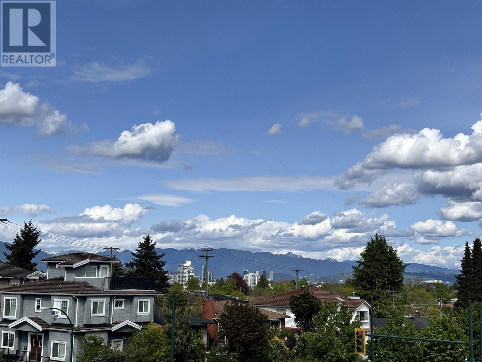 1588 E 41st Avenue, Vancouver, British Columbia  V5P 1K2 - Photo 24 - R2989295