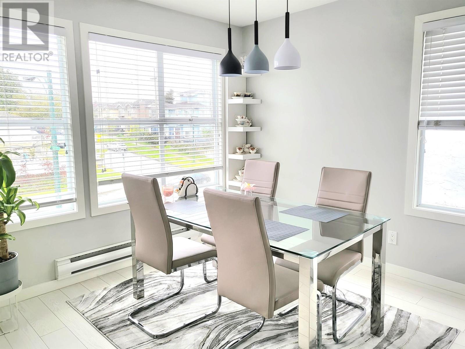 1588 E 41st Avenue, Vancouver, British Columbia  V5P 1K2 - Photo 7 - R2989295