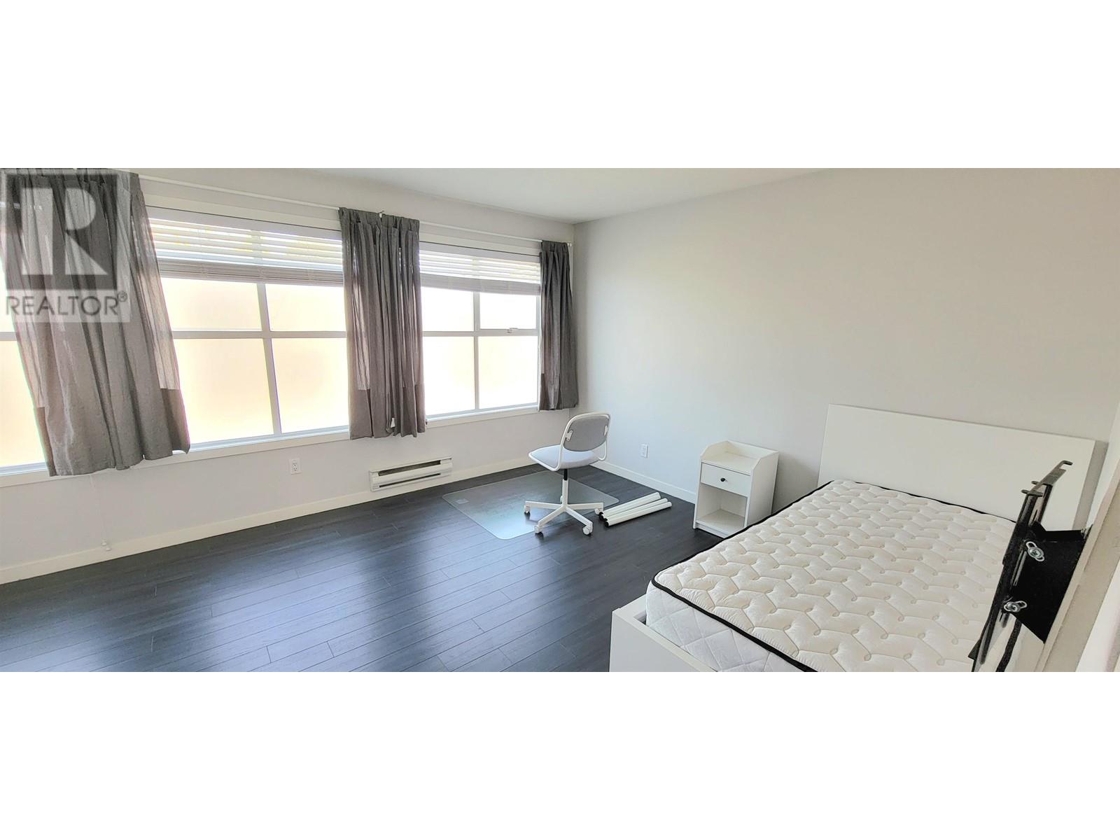 1588 E 41st Avenue, Vancouver, British Columbia  V5P 1K2 - Photo 19 - R2989295