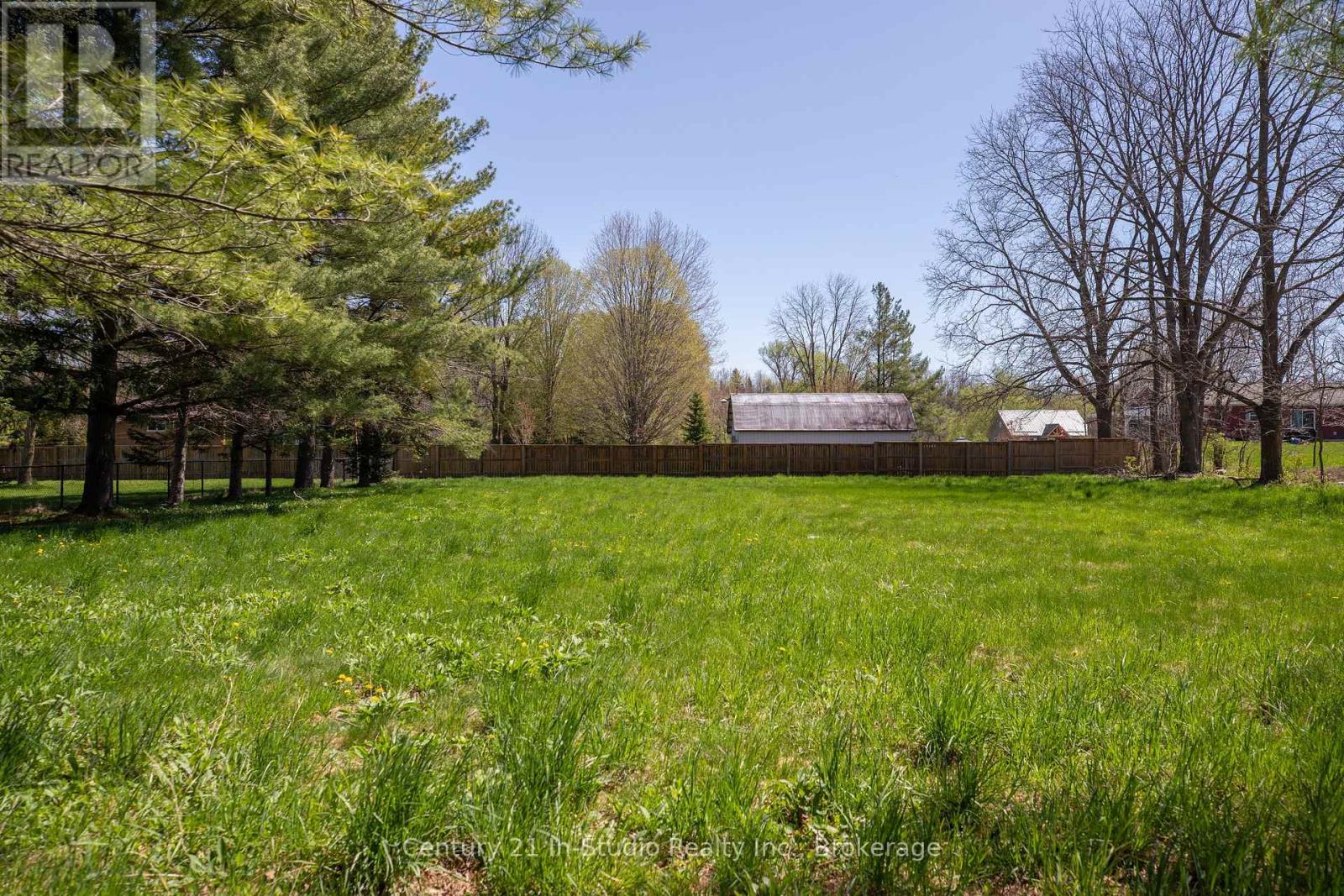 LOT 19 NELSON STREET, Arran-Elderslie, Ontario