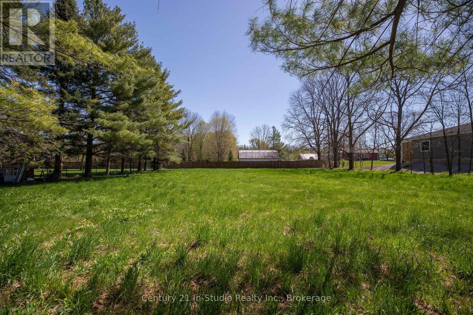 Lot 19 Nelson Street, Arran-Elderslie, Ontario  N0G 2N0 - Photo 6 - X12141827