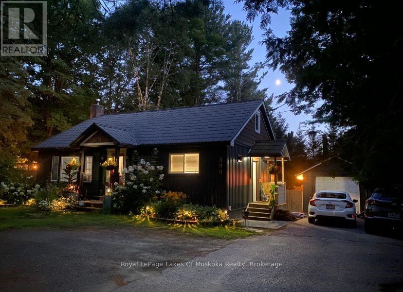 propertyImage