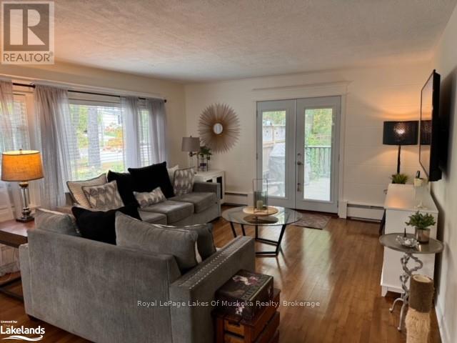 390 Manitoba Street, Bracebridge, Ontario  P1L 2C6 - Photo 11 - X12141832