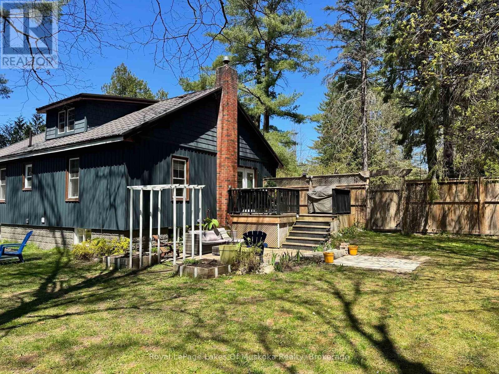 Property at 390 MANITOBA STREET image 4