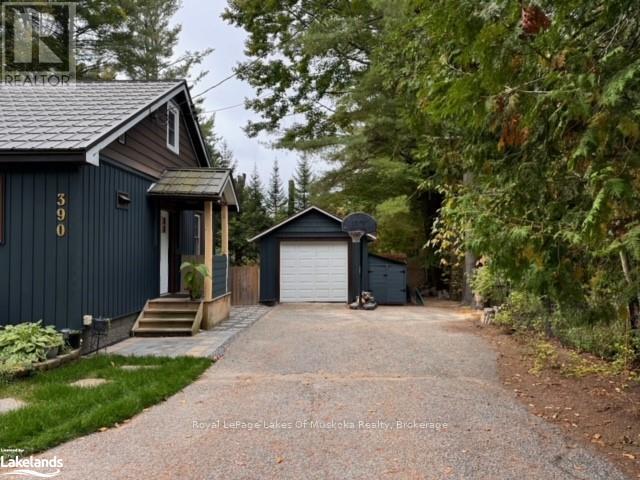 Property at 390 MANITOBA STREET image 5