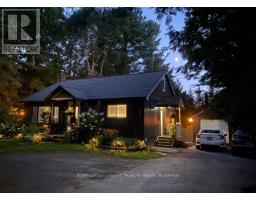 390 MANITOBA STREET, bracebridge (macaulay), Ontario