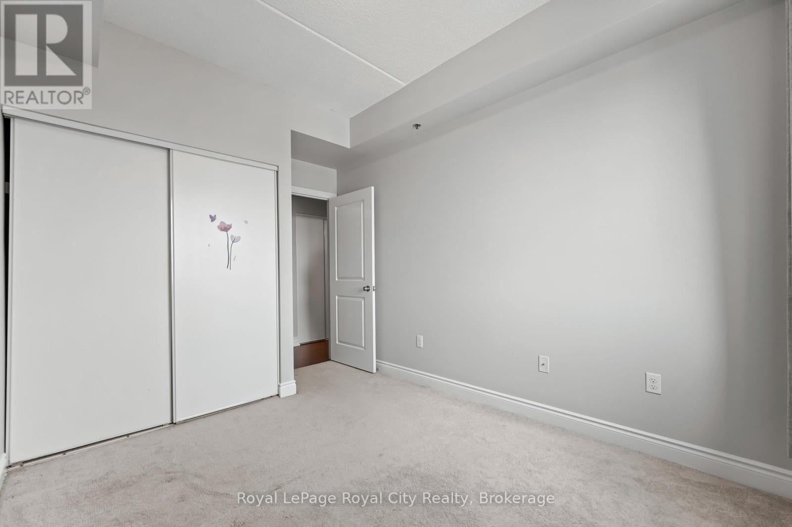 311 - 1440 Gordon Street, Guelph, Ontario  N1L 1C8 - Photo 19 - X12141855