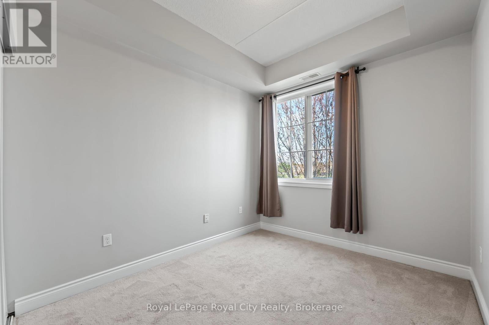 311 - 1440 Gordon Street, Guelph, Ontario  N1L 1C8 - Photo 20 - X12141855