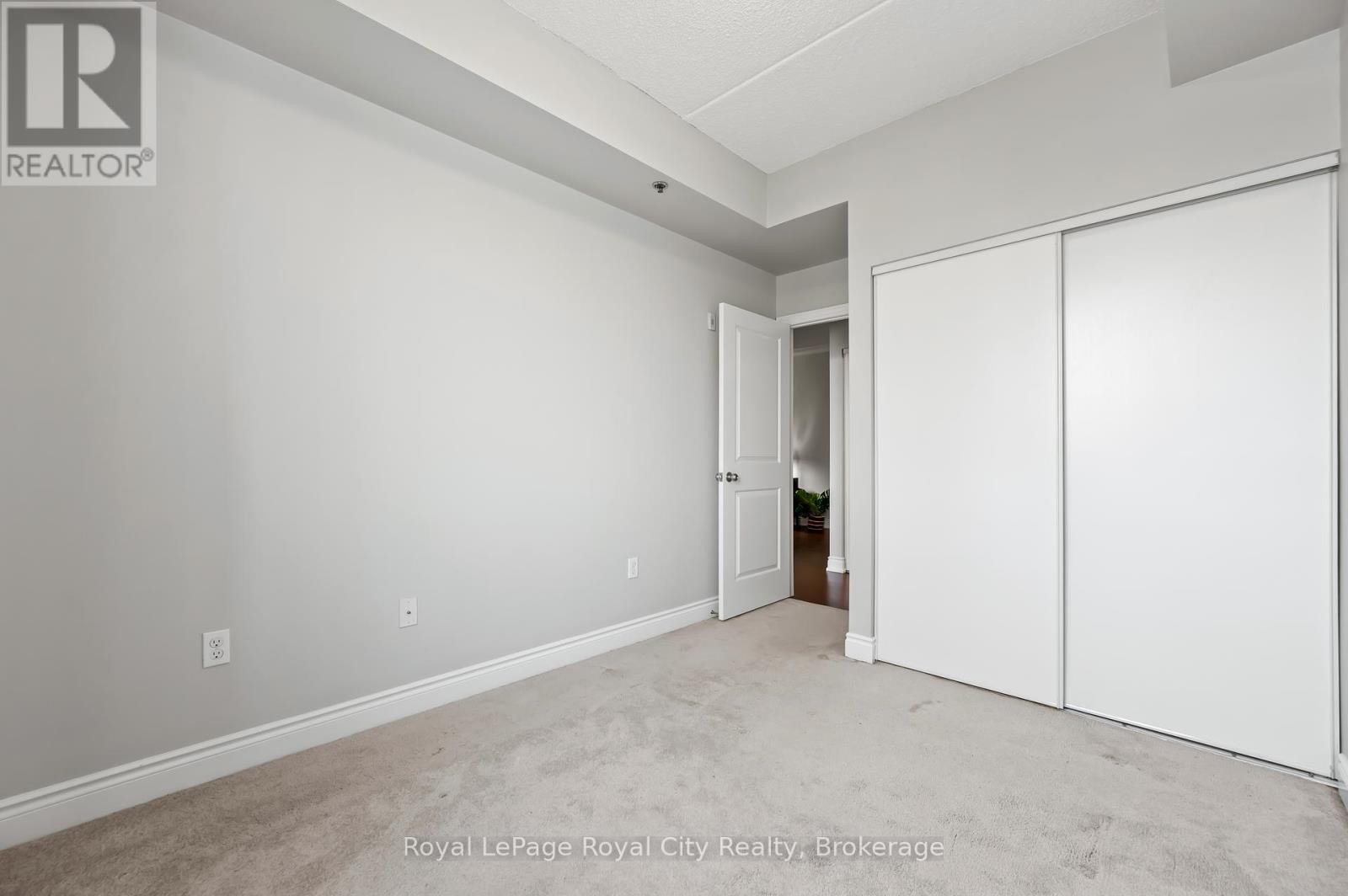 311 - 1440 Gordon Street, Guelph, Ontario  N1L 1C8 - Photo 21 - X12141855