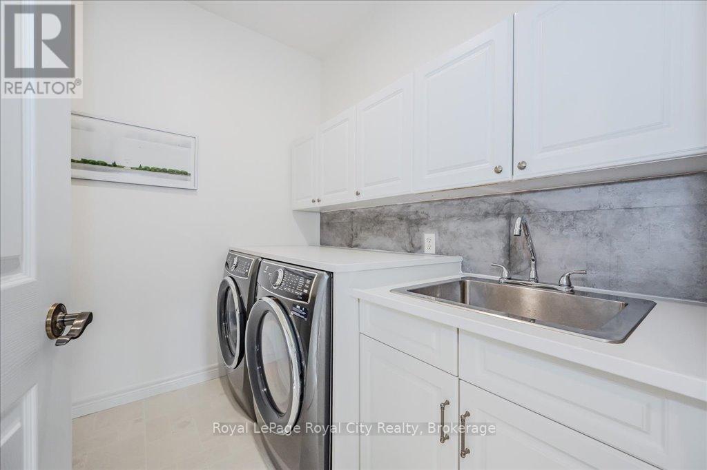 86 Cambridge Street, Guelph, Ontario  N1H 2V4 - Photo 36 - X12141924