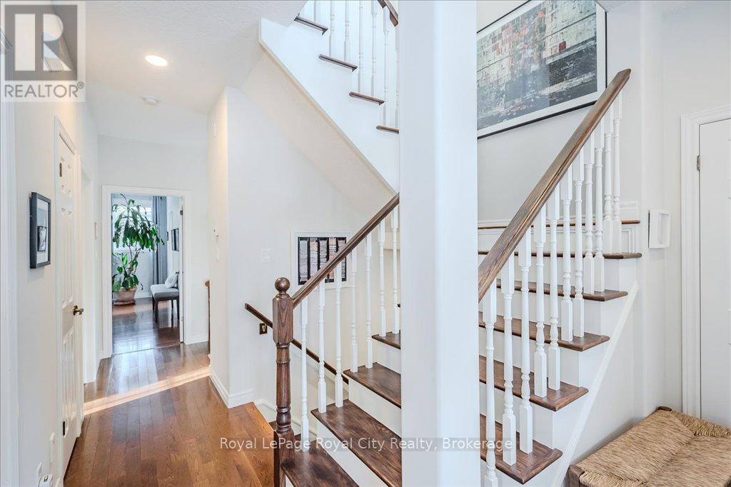 86 Cambridge Street, Guelph, Ontario  N1H 2V4 - Photo 37 - X12141924