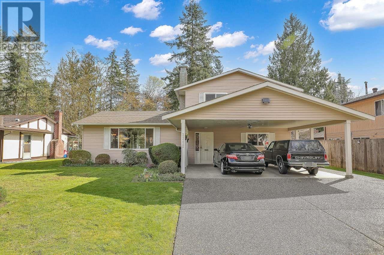 Property at 21222 117 AVENUE image 1