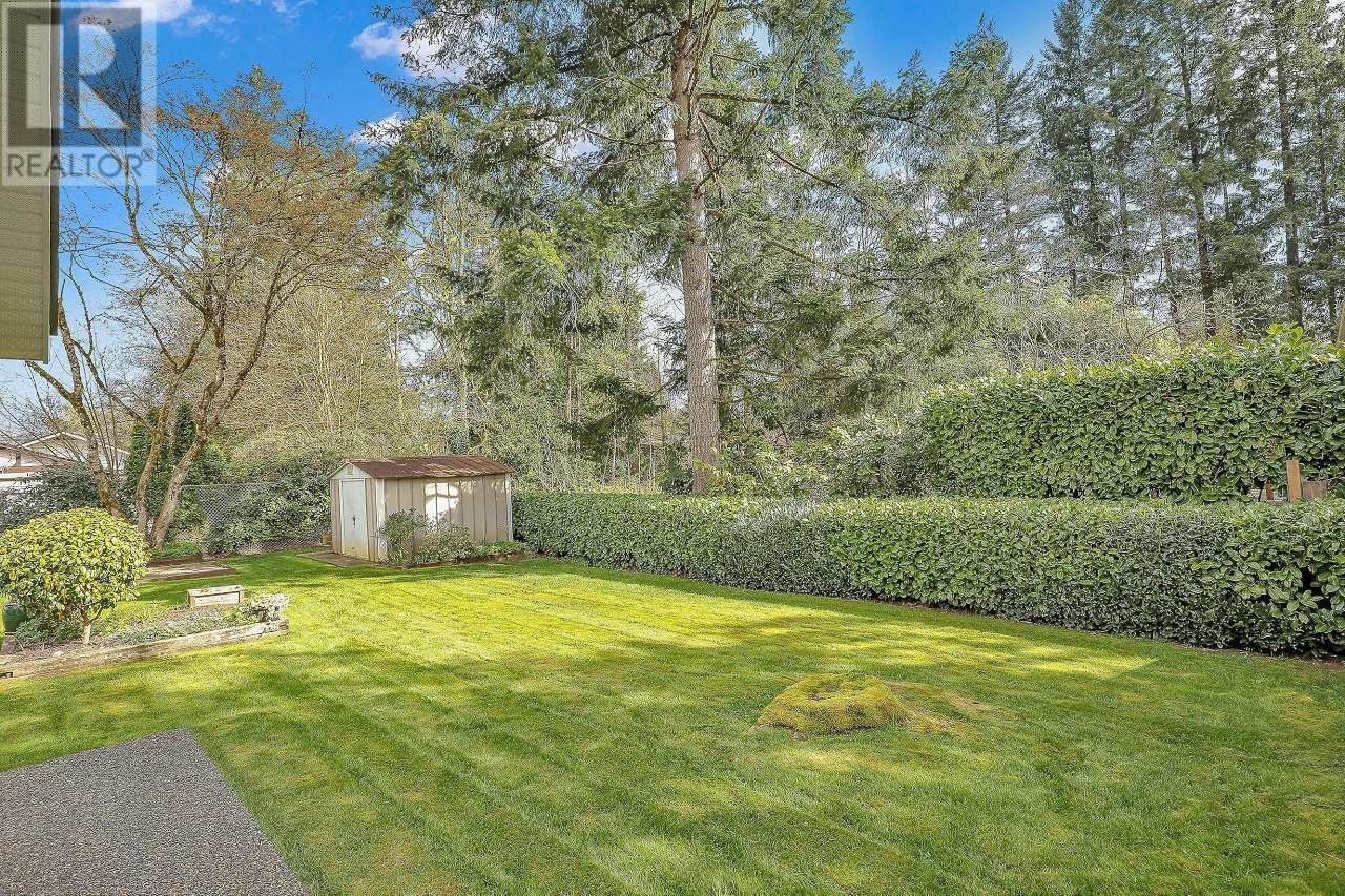 21222 117 Avenue, Maple Ridge, British Columbia  V2X 2H4 - Photo 30 - R2990461