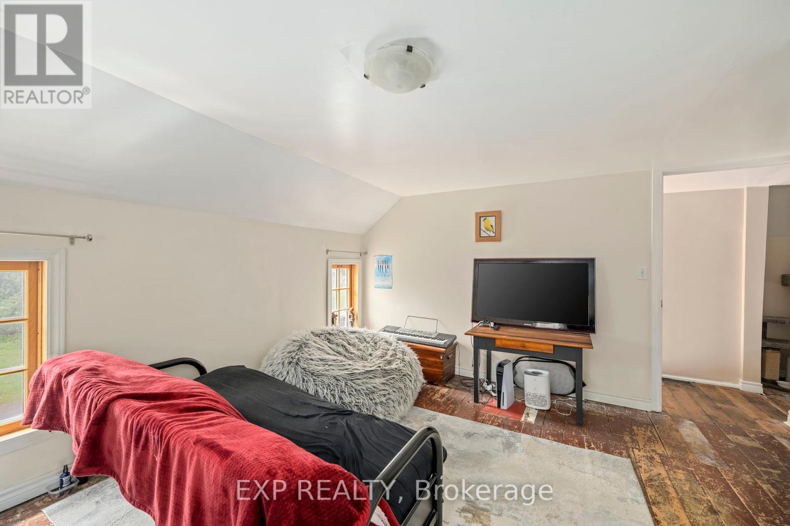 46330 South Street, Central Elgin, Ontario  N0L 2H0 - Photo 24 - X12131313
