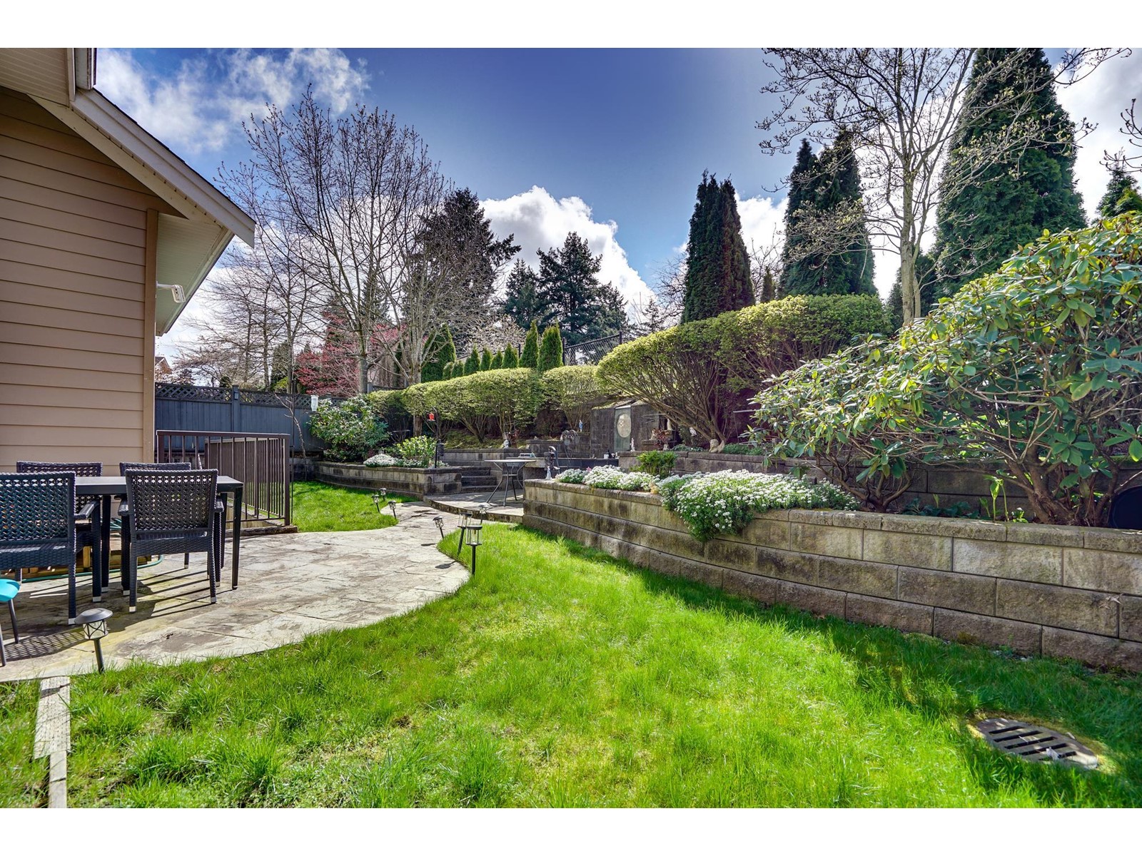 10577 Delsom Crescent, Delta, British Columbia  V4C 0B6 - Photo 27 - R2991261
