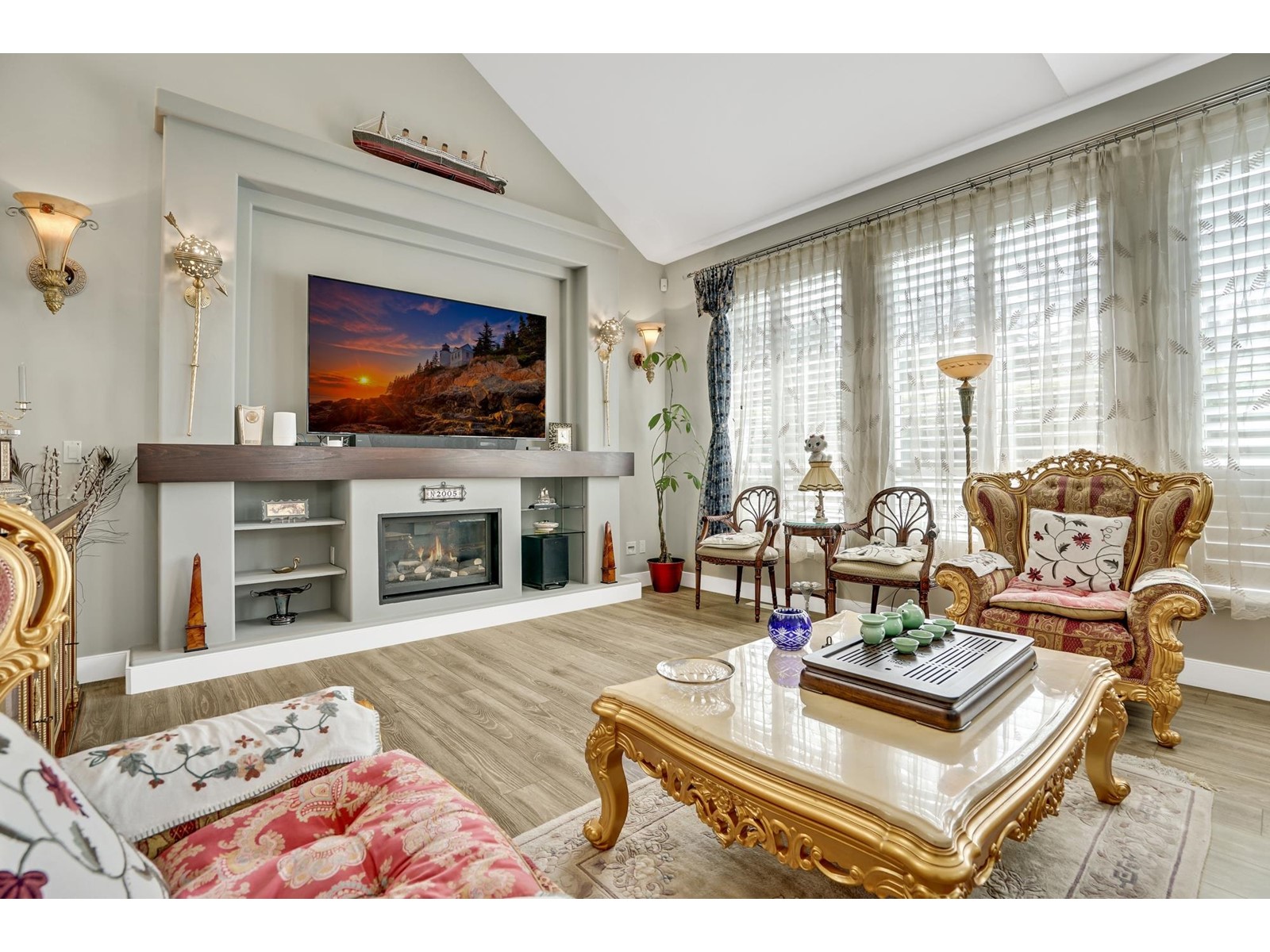 Property at 10577 DELSOM CRESCENT image 1