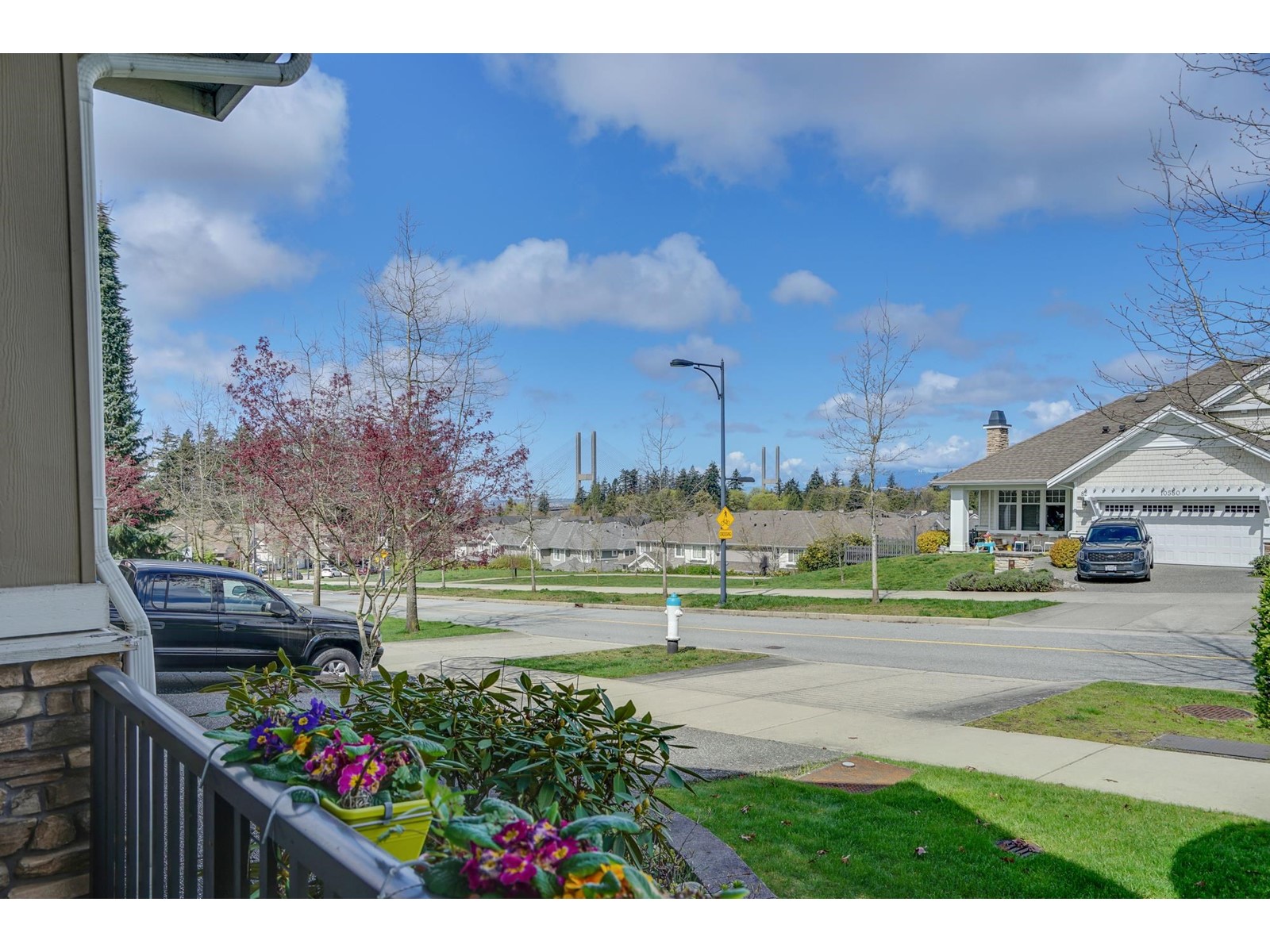 10577 Delsom Crescent, Delta, British Columbia  V4C 0B6 - Photo 32 - R2991261
