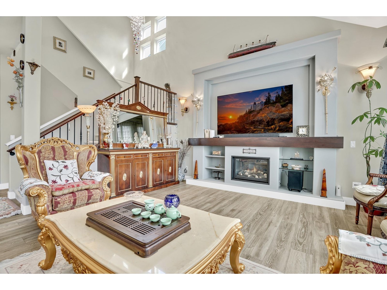 Property at 10577 DELSOM CRESCENT image 2