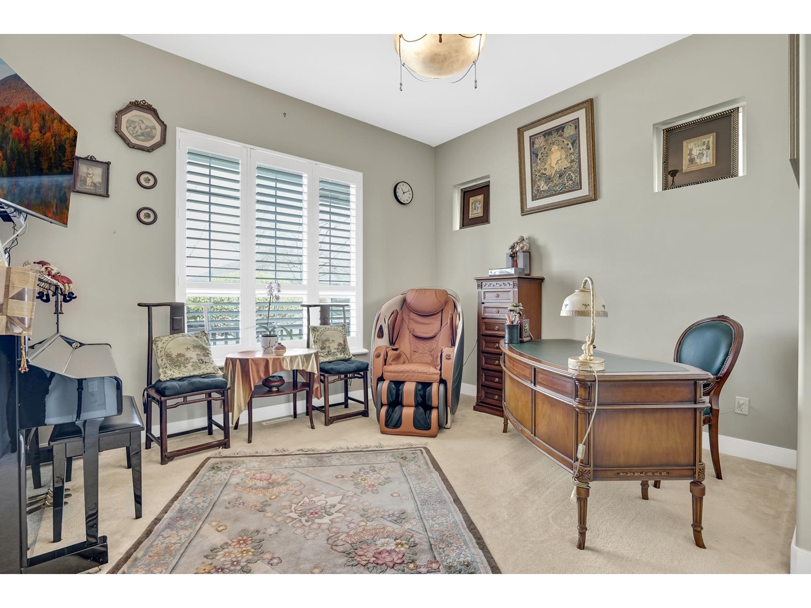 10577 Delsom Crescent, Delta, British Columbia  V4C 0B6 - Photo 5 - R2991261