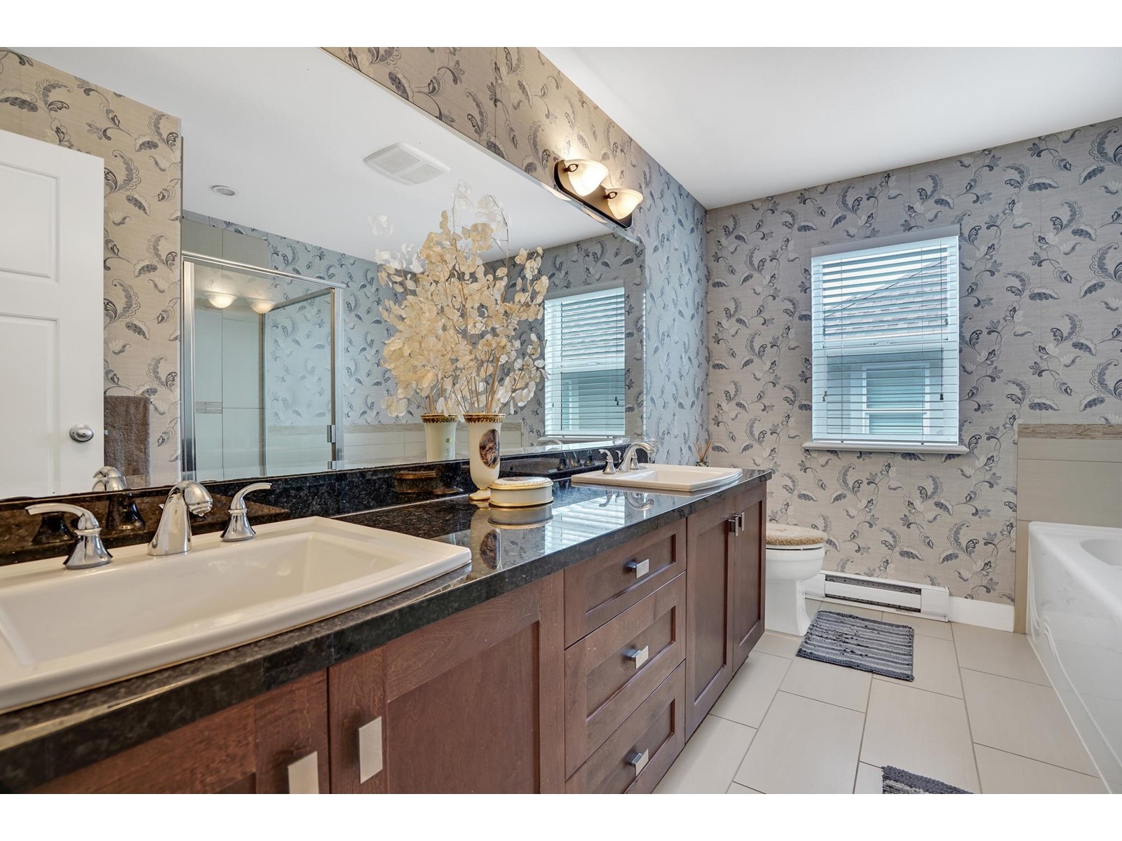 10577 Delsom Crescent, Delta, British Columbia  V4C 0B6 - Photo 21 - R2991261