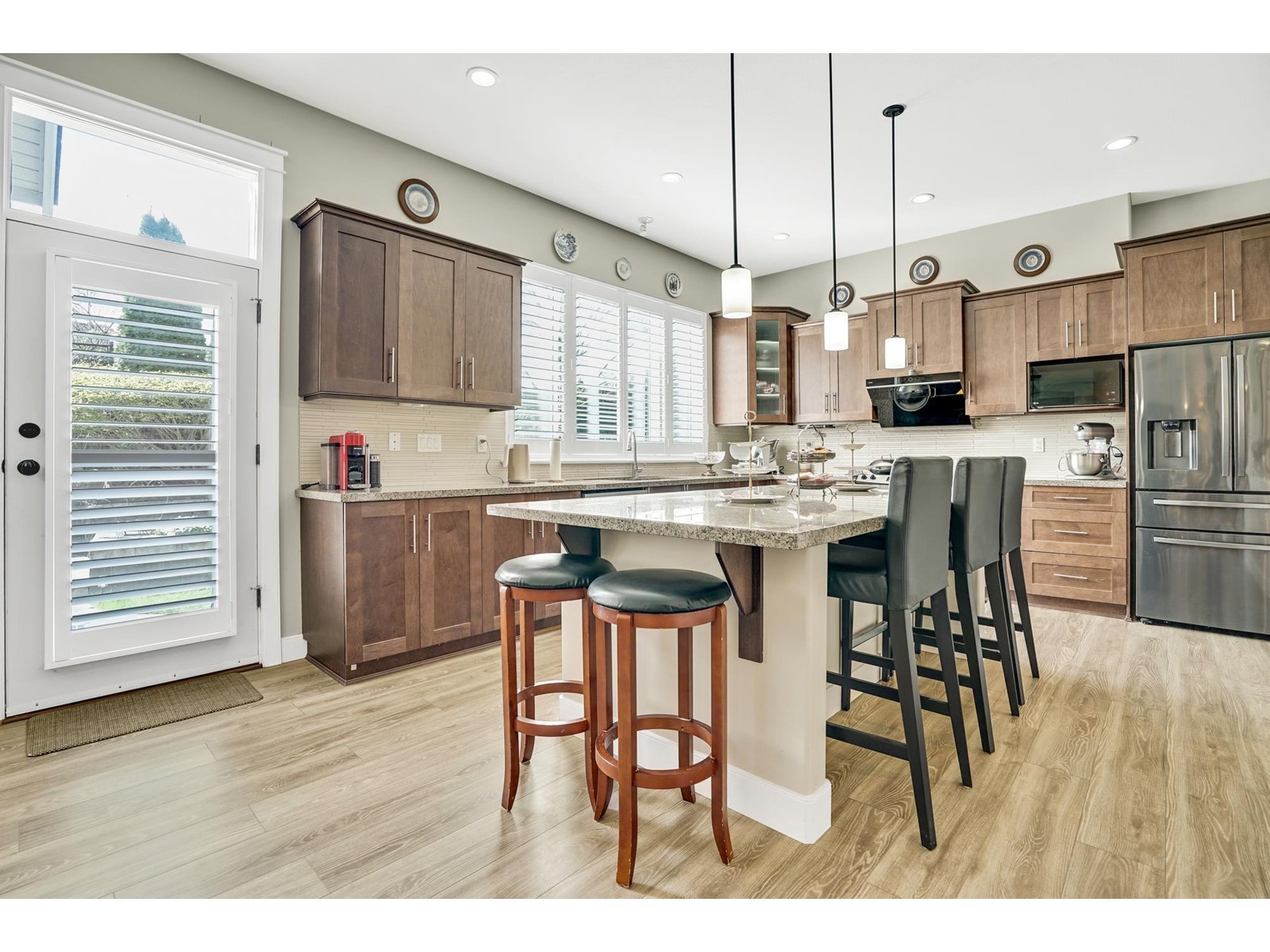 Property at 10577 DELSOM CRESCENT image 4