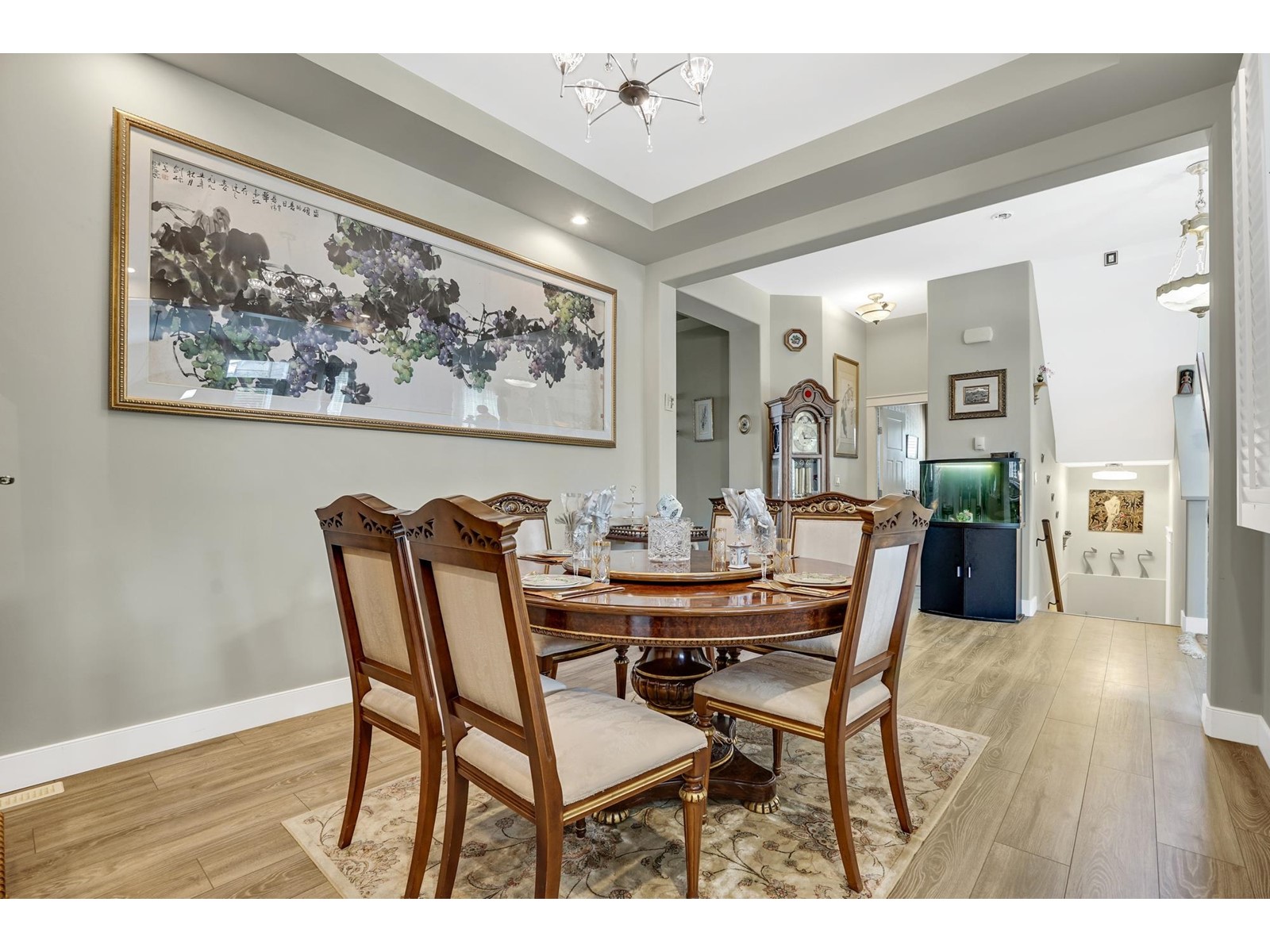 10577 Delsom Crescent, Delta, British Columbia  V4C 0B6 - Photo 9 - R2991261