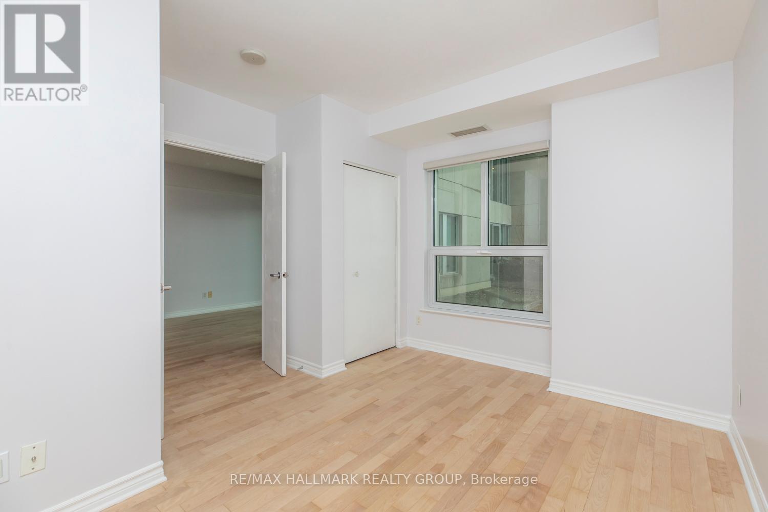 210 - 200 Rideau Street, Ottawa, Ontario  K1N 5Y1 - Photo 19 - X12141858