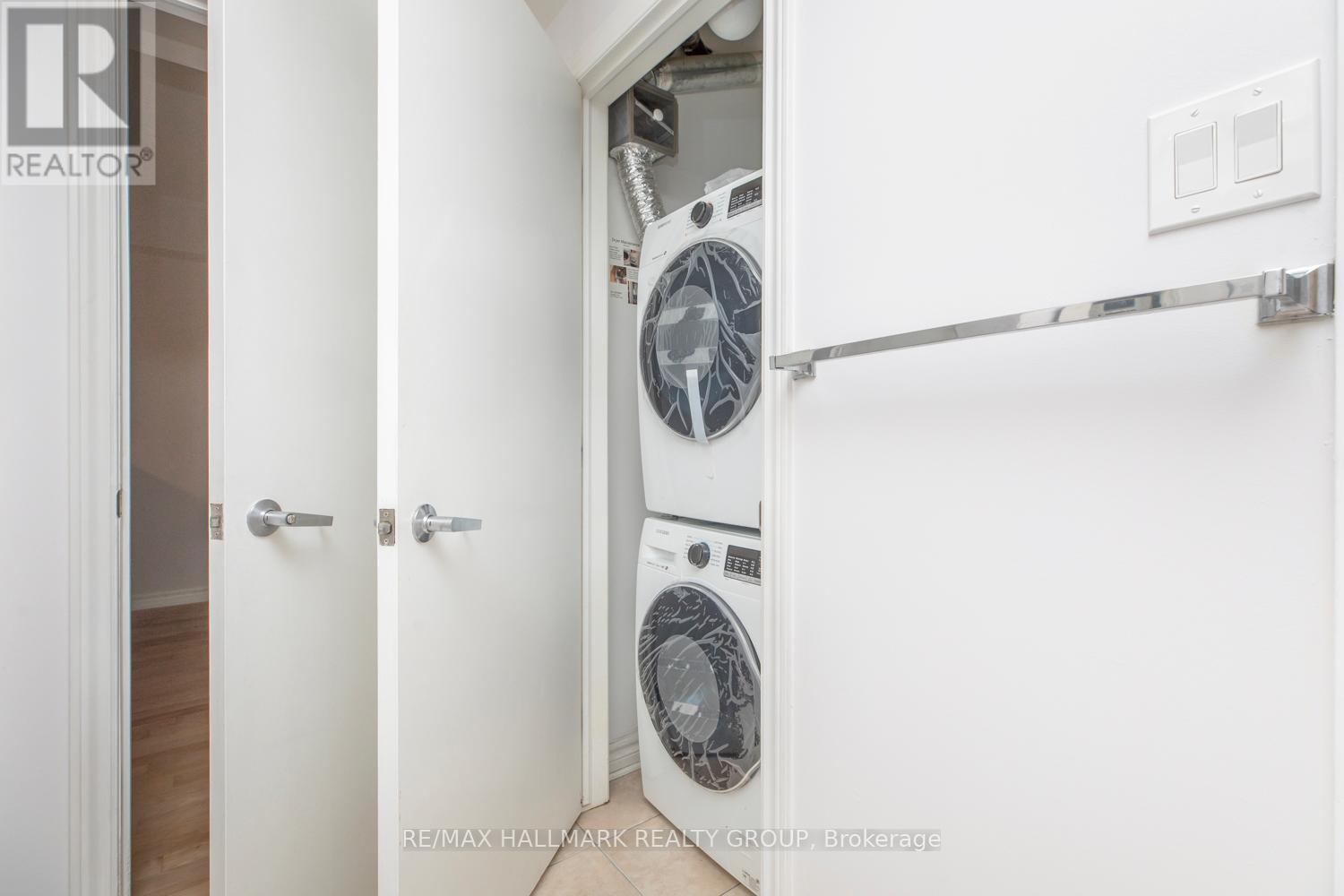 210 - 200 Rideau Street, Ottawa, Ontario  K1N 5Y1 - Photo 22 - X12141858