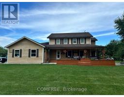 1418 COUNTY RD 31, Lakeshore, Ontario