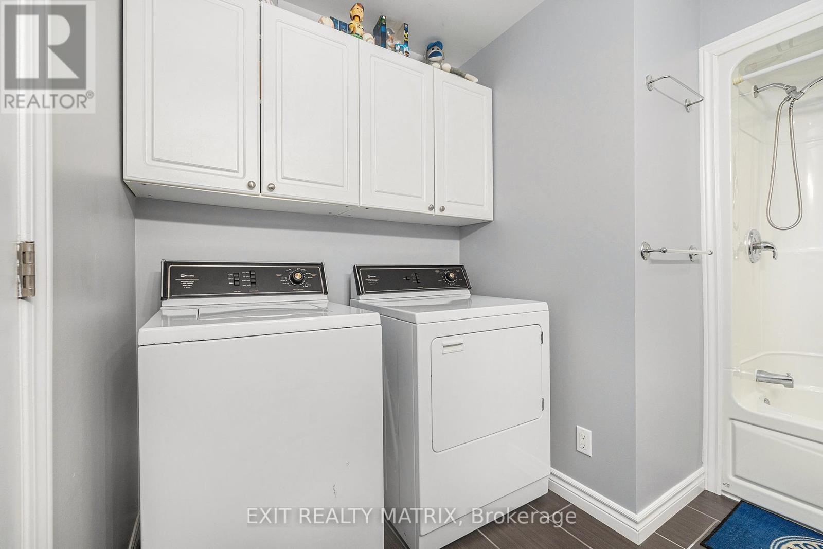 446 Denis Street, Alfred And Plantagenet, Ontario  K0A 3K0 - Photo 14 - X12141888