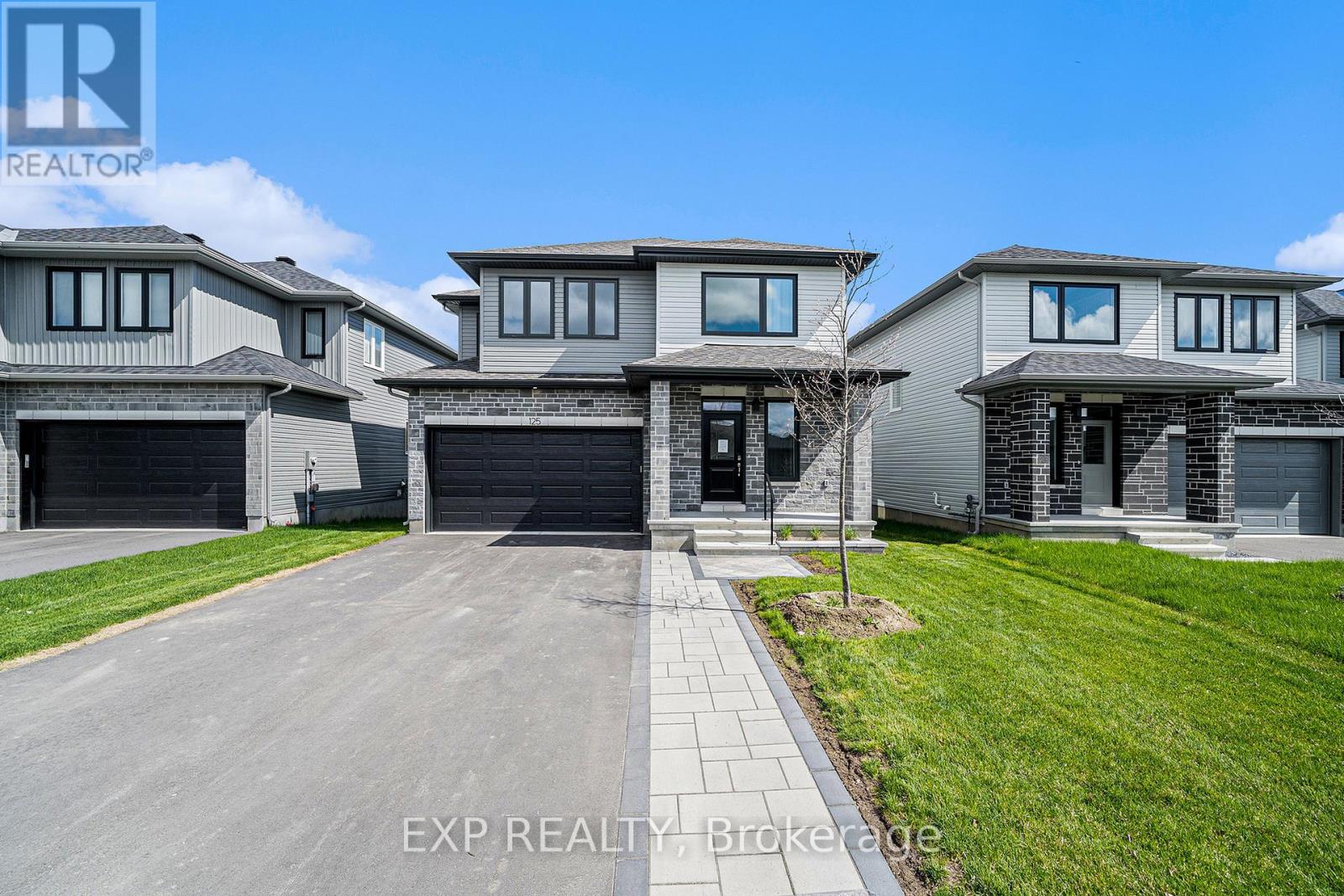 Property at 125 SEABERT DRIVE image 1