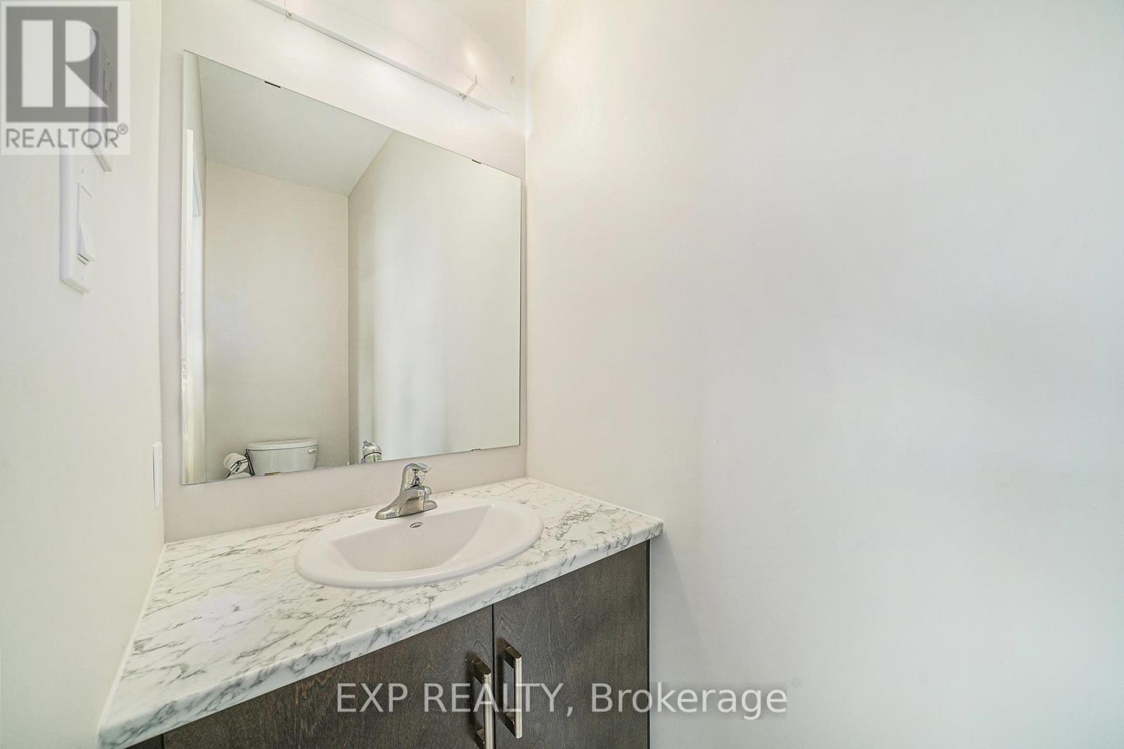 125 Seabert Drive, Arnprior, Ontario  K7S 0H9 - Photo 11 - X12141895