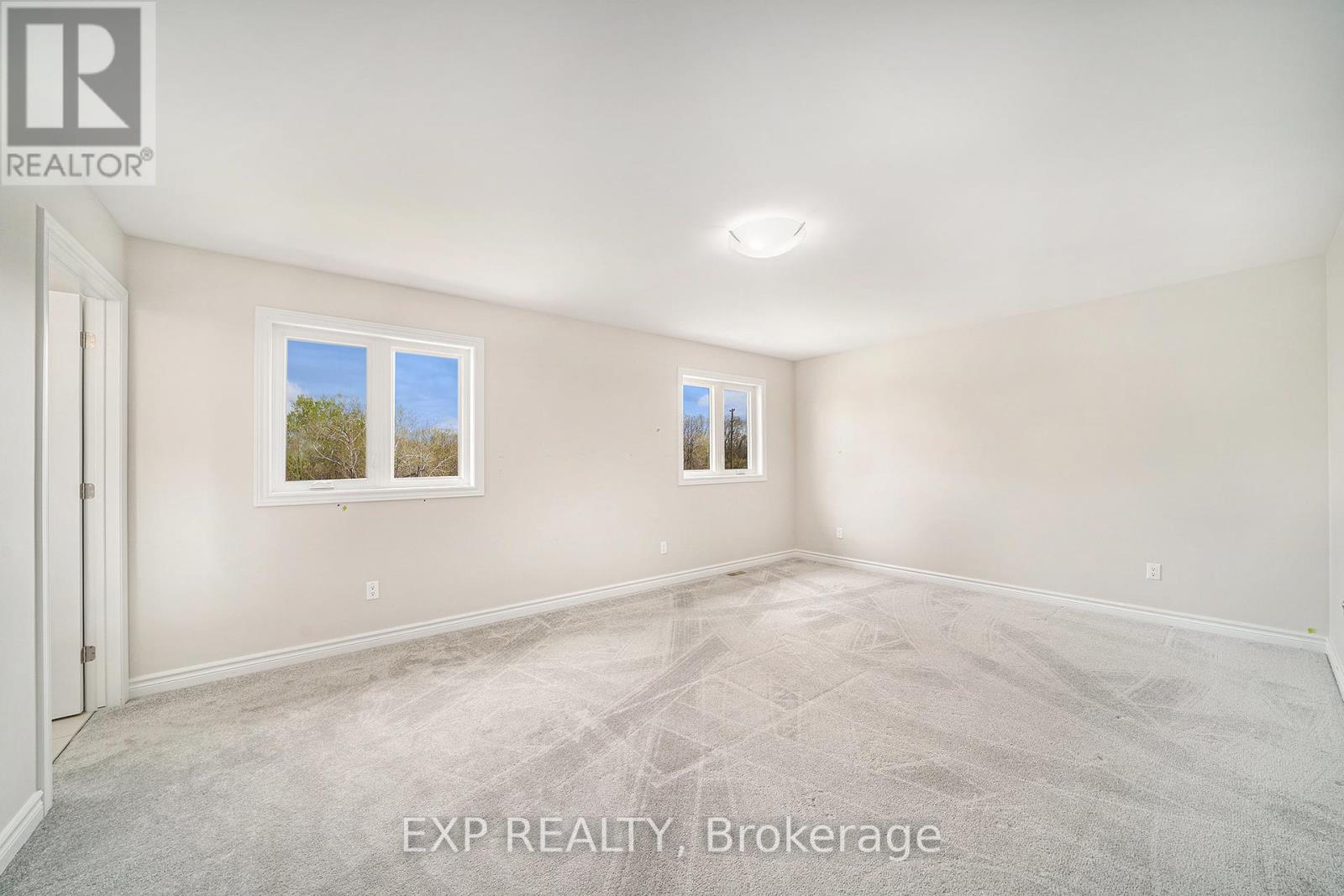 125 Seabert Drive, Arnprior, Ontario  K7S 0H9 - Photo 17 - X12141895
