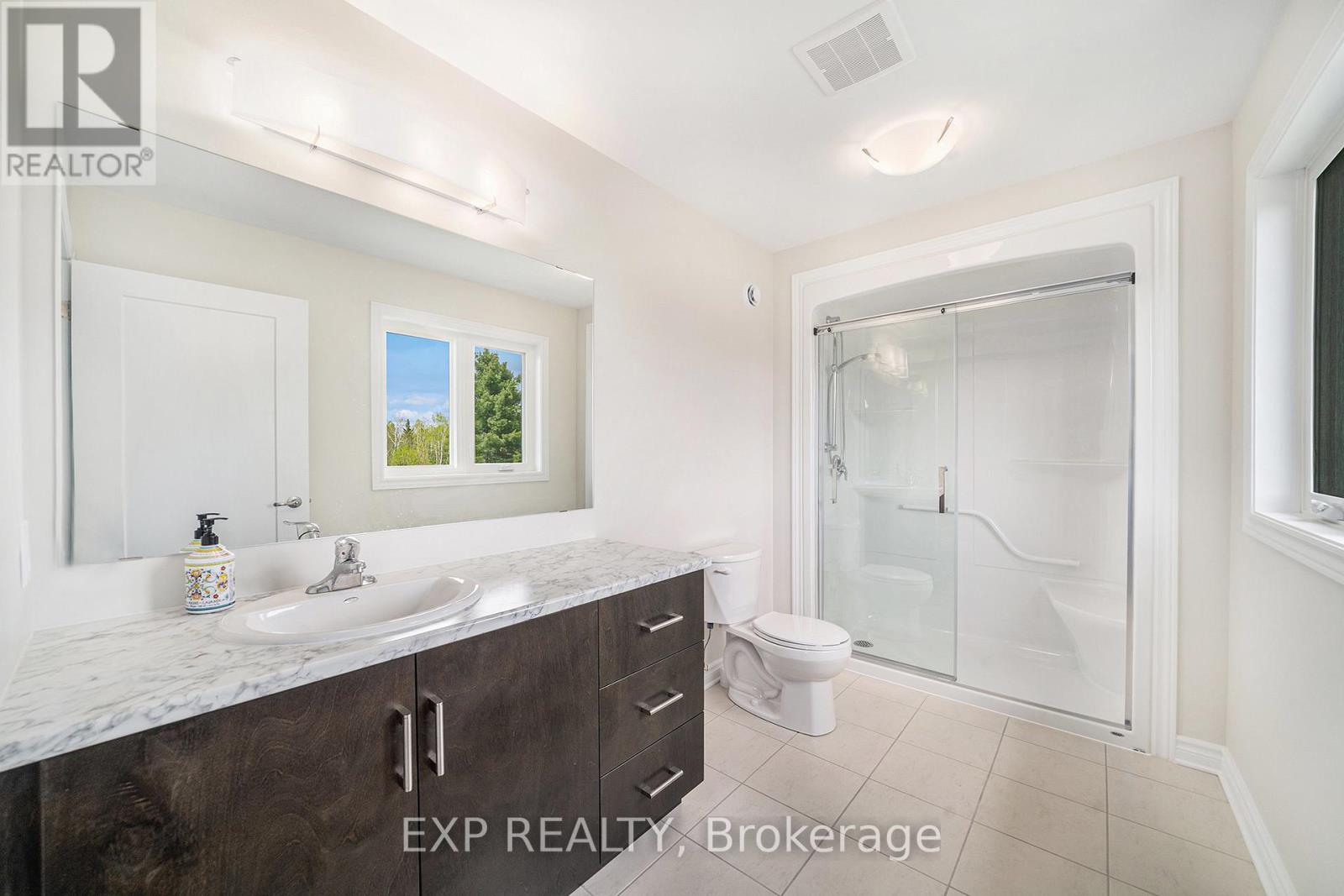 125 Seabert Drive, Arnprior, Ontario  K7S 0H9 - Photo 19 - X12141895