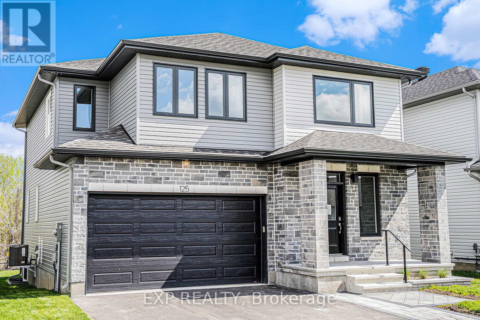 Property at 125 SEABERT DRIVE image 2