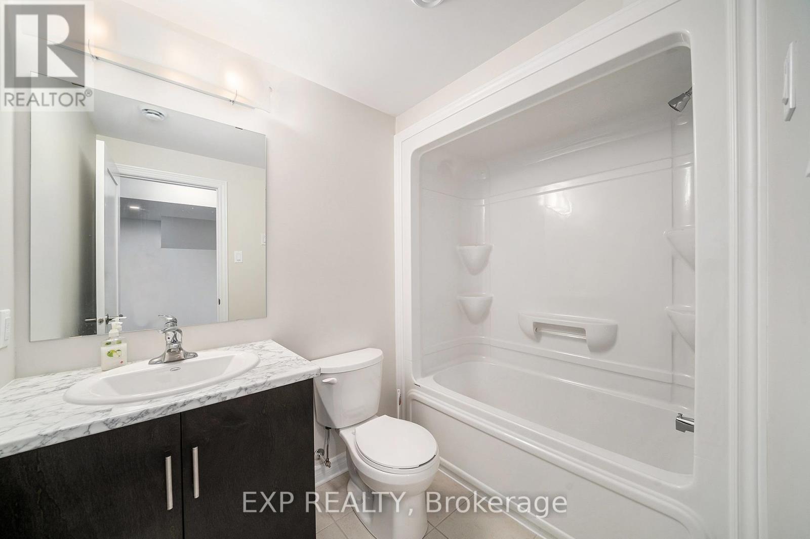 125 Seabert Drive, Arnprior, Ontario  K7S 0H9 - Photo 20 - X12141895