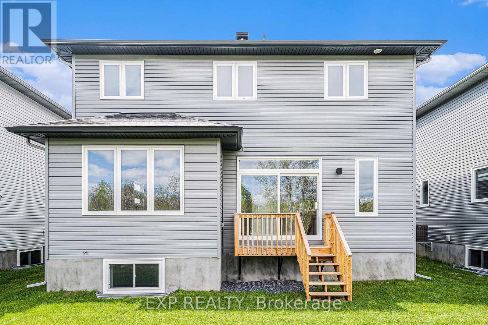 125 Seabert Drive, Arnprior, Ontario  K7S 0H9 - Photo 25 - X12141895