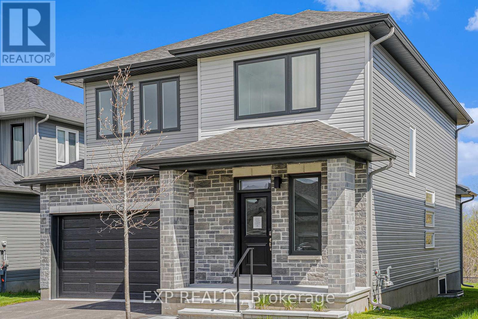 Property at 125 SEABERT DRIVE image 3