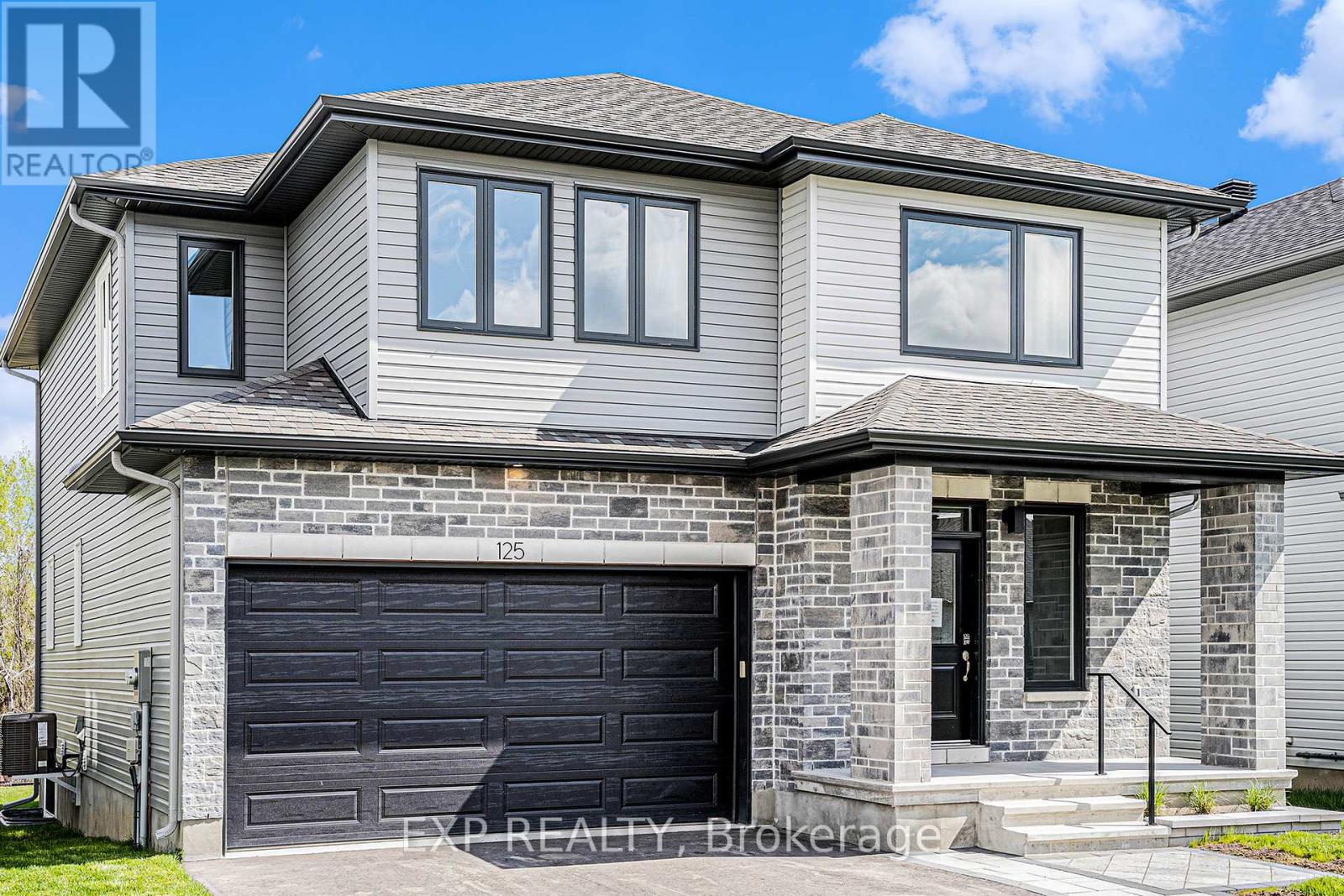 Property at 125 SEABERT DRIVE image 4