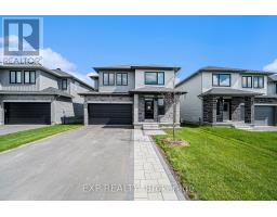 125 SEABERT DRIVE, Arnprior, Ontario