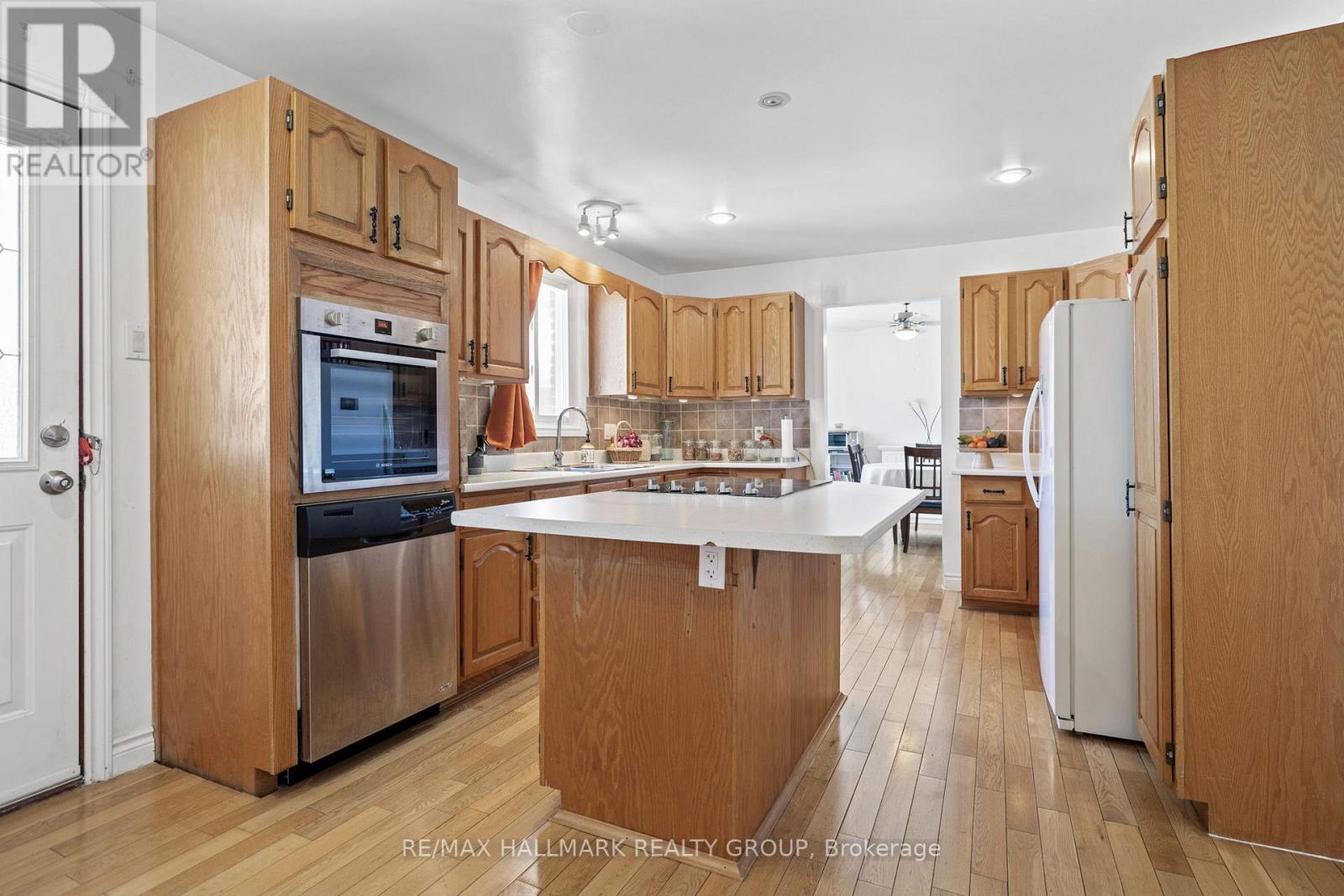 331 Eadie Road, Russell, Ontario  K4R 1E5 - Photo 14 - X12141926