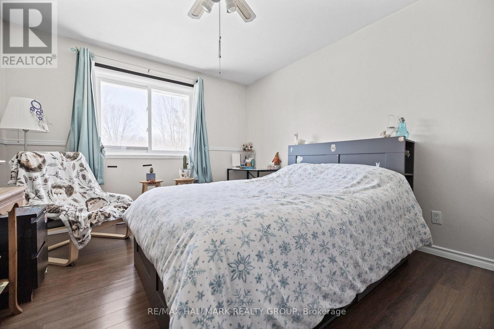 331 Eadie Road, Russell, Ontario  K4R 1E5 - Photo 35 - X12141926