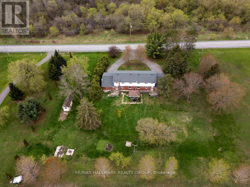 331 Eadie Road, Russell, Ontario  K4R 1E5 - Photo 44 - X12141926