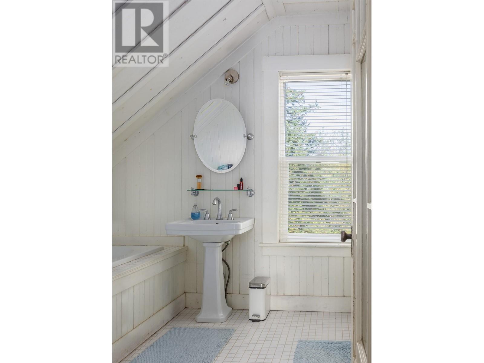 1189 Judd Road, Squamish, British Columbia  V0N 1H0 - Photo 24 - R2990756
