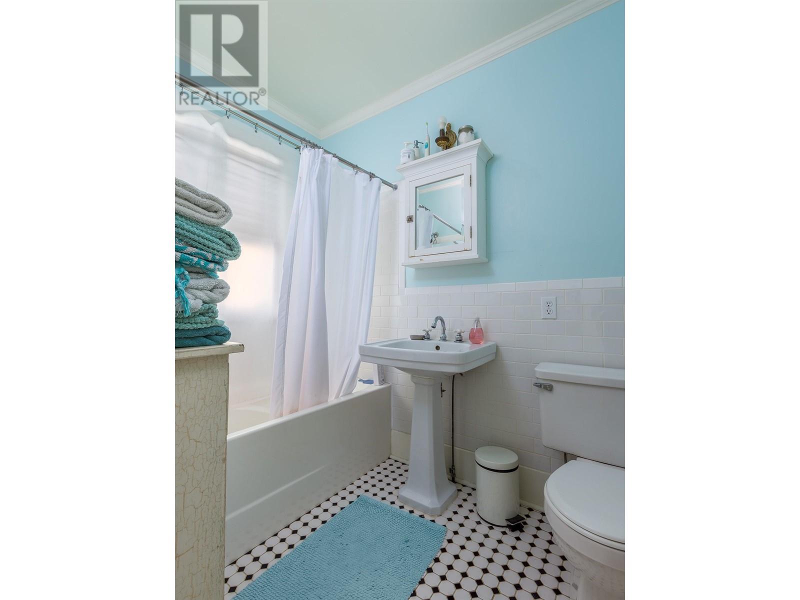 1189 Judd Road, Squamish, British Columbia  V0N 1H0 - Photo 25 - R2990756